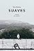 Suaves