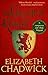 The Greatest Knight by Elizabeth Chadwick