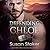 Defending Chloe (Mountain Mercenaries #2)