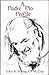 A Padre Pio Profile by John A. Schug A Padre Pio Profile by John A. Schug