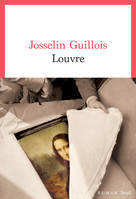 Louvre (Paperback)