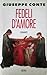 Fedeli d'amore (La Scala) (Italian Edition)