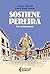 Sostiene Pereira. Una testimonianza