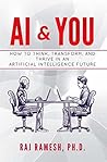 AI & You: How to ...