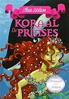 De koraalprinses