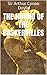 The Hound of the Baskervilles