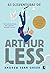 As desventuras de Arthur Less