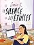 Le silence des étoiles (Biopic et roman graphique)