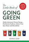 The Little Book o...