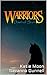 Warriors: Dawn of stars: A ...