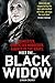 The Black Widow: My web of secrets and the truth about my murder conviction