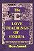 The Love Teachings of Yeshua