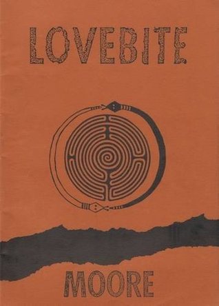 Lovebite: Mythology and the Semiotics of Culture