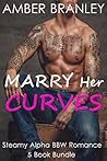 Marry Her Curves