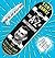 The A to Z of Skateboarding