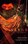 Sarab: A Novel