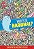 Where's the Narwhal? A Sear...