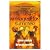 Armageddon Summer