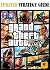 Grand Theft Auto V (Missing Pieces, Game Guide) - Updated Str... by Djo Zevrev