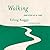 Walking: One Step At a Time