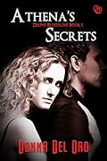 Athena's Secrets