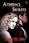 Athena's Secrets by Donna Del Oro