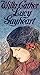 Lucy Gayheart by Willa Cather