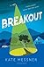 Breakout