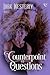 Counterpoint Questions