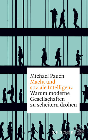 Macht und soziale Intelligenz (Paperback)