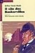O Cao Dos Baskervilles