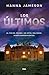 Los últimos