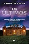 Los últimos