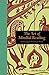 The Art of Mindful Reading: Embracing the Wisdom of Words