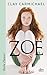 Zoe