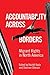 Accountability Across Borde...