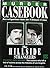 Murder Casebook 18 ; the Hillside Stranglers , Bianchi and Buono by Unknown