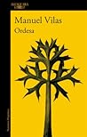 Ordesa