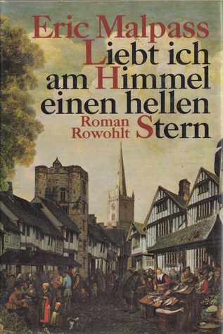Liebt ich am Himmel einen hellen Stern