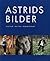 Astrids Bilder