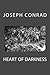 Heart of Darkness