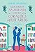 Loucamente apaixonada na livraria dos corações solitários: A Livraria dos Corações Solitários - vol. 3