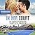 In Her Court (Camp Firefly Falls #18)