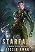 Starfall (Durga System #1)