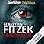 Der Augenjäger: Ein Audible Original Hörspiel (Der Augensammler, #2)