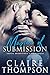 Master of Submission by Claire Thompson