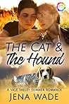 The Cat and the Hound