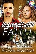 Unforgettable Faith