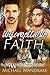 Unforgettable Faith by Michael Mandrake