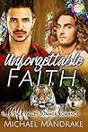 Unforgettable Faith